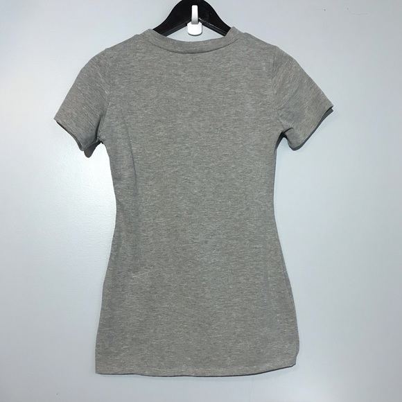 2 for $20 Rock Star T-shirt - Picture 3 of 7